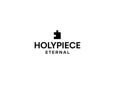 HolyPiece